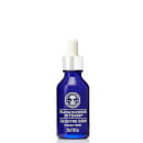 Neal's Yard Remedies Frankincense Intense™ Age-Defying Serum 30ml Neal's Yard Remedies Frankincense Intense™ Age-Defying Serum 30ml