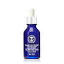 Neal's Yard Remedies Frankincense Intense Lift Serum 30ml Neal's Yard Remedies Frankincense Intense Lift Serum 30ml