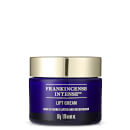 Neal's Yard Remedies Frankincense Intense Lift Cream 50g Neal's Yard Remedies Frankincense Intense Lift Cream 50g
