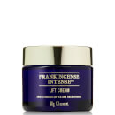 Neal's Yard Remedies Frankincense Intense™ Lift Cream 50g Neal's Yard Remedies Frankincense Intense™ Lift Cream 50g