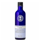Neal's Yard Remedies Rehydrating Rose Toner 200ml Neal's Yard Remedies Rehydrating Rose Toner 200ml