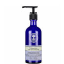 Neal's Yard Remedies Purifying Palmarosa Facial Wash 100ml Neal's Yard Remedies Purifying Palmarosa Facial Wash 100ml