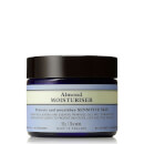 Neal's Yard Remedies Almond Moisturiser 50g Neal's Yard Remedies Almond Moisturiser 50g