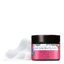 Neal's Yard Remedies Wild Rose Beauty Balm 50g - Includes cloth Neal's Yard Remedies Wild Rose Beauty Balm 50g - Includes cloth