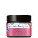 Neal's Yard Remedies Wild Rose Beauty Balm 50g Neal's Yard Remedies Wild Rose Beauty Balm 50g