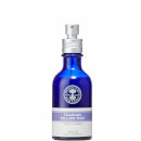 Neal's Yard Remedies Goodnight Pillow Mist 45ml Neal's Yard Remedies Goodnight Pillow Mist 45ml