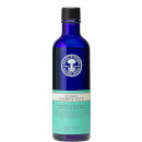 Neal's Yard Remedies Aromatic Foaming Bath 200ml Neal's Yard Remedies Aromatic Foaming Bath 200ml
