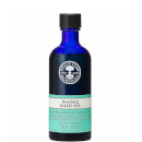 Neal's Yard Remedies Soothing Bath Oil 100ml Neal's Yard Remedies Soothing Bath Oil 100ml
