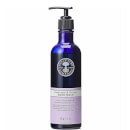 Neal's Yard Remedies Geranium & Orange Hand Wash 200ml Neal's Yard Remedies Geranium & Orange Hand Wash 200ml