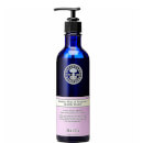 Neal's Yard Remedies Garden Mint & Bergamot Hand Wash 200ml Neal's Yard Remedies Garden Mint & Bergamot Hand Wash 200ml