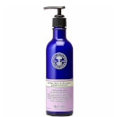 Neal's Yard Remedies Garden Mint & Bergamot Hand Lotion 200ml Neal's Yard Remedies Garden Mint & Bergamot Hand Lotion 200ml