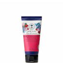 Neal's Yard Remedies Wild Rose Hand Cream 50ml Neal's Yard Remedies Wild Rose Hand Cream 50ml