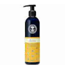 Neal's Yard Remedies Bee Lovely Hand Wash 295ml Neal's Yard Remedies Bee Lovely Hand Wash 295ml