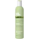 milk_shake Energising Blend Shampoo 300ml milk_shake Energising Blend Shampoo 300ml