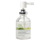 milk_shake Energising Blend Scalp Treatment 30ml milk_shake Energising Blend Scalp Treatment 30ml