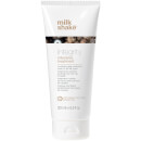 milk_shake Integrity Intensive Treatment 200ml milk_shake Integrity Intensive Treatment 200ml