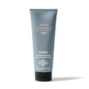 Grow Gorgeous Defence Anti-Pollution Shampoo 250ml Grow Gorgeous Defence Anti-Pollution Shampoo 250ml