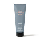 Grow Gorgeous Defence Anti-Pollution Conditioner 250ml Grow Gorgeous Defence Anti-Pollution Conditioner 250ml