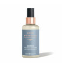 Grow Gorgeous Defence Anti-Pollution Leave-in Spray 150ml Grow Gorgeous Defence Anti-Pollution Leave-in Spray 150ml