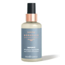 Grow Gorgeous Defence Anti-Pollution Leave-in Spray 150ml Grow Gorgeous Defence Anti-Pollution Leave-in Spray 150ml