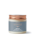 Grow Gorgeous Defence Detoxifying Scalp Scrub 200ml Grow Gorgeous Defence Detoxifying Scalp Scrub 200ml