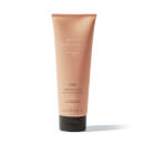 Grow Gorgeous Curl Locken-Definierendes Shampoo 250ml Grow Gorgeous Curl Locken-Definierendes Shampoo 250ml