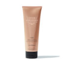 Grow Gorgeous Curl Locken-Definierende Spülung 250ml Grow Gorgeous Curl Locken-Definierende Spülung 250ml