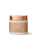 Grow Gorgeous Curl Defining Leave-in Butter 200ml Grow Gorgeous Curl Defining Leave-in Butter 200ml