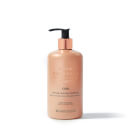 Grow Gorgeous Curl Defining Cleansing Conditioner 400ml Grow Gorgeous Curl Defining Cleansing Conditioner 400ml
