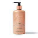 Grow Gorgeous Curl Defining Cleansing Conditioner 400ml Grow Gorgeous Curl Defining Cleansing Conditioner 400ml