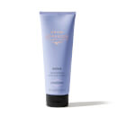 Repair Rescue - shampoo 250ml Repair Rescue - shampoo 250ml