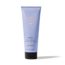 Grow Gorgeous Repair Rescue Conditioner 250ml Grow Gorgeous Repair Rescue Conditioner 250ml