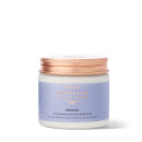 Grow Gorgeous Repair Strengthening Hair and Scalp Mask 200ml Grow Gorgeous Repair Strengthening Hair and Scalp Mask 200ml