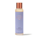 Grow Gorgeous New Repair Heat Protection Leave-in Oil 100ml Grow Gorgeous New Repair Heat Protection Leave-in Oil 100ml