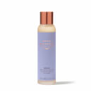 Grow Gorgeous Repair Heat Protection Leave-In Oil 100ml Grow Gorgeous Repair Heat Protection Leave-In Oil 100ml