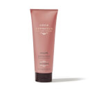 Grow Gorgeous Volume Bodifying Shampoo 250ml Grow Gorgeous Volume Bodifying Shampoo 250ml
