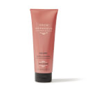 Grow Gorgeous Volume Bodifying Conditioner 250ml Grow Gorgeous Volume Bodifying Conditioner 250ml