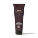 Grow Gorgeous Intense Thickening Conditioner 250ml Grow Gorgeous Intense Thickening Conditioner 250ml