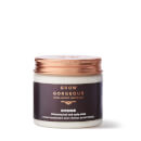 Grow Gorgeous Intense Thickening Hair and Scalp Mask 200ml Grow Gorgeous Intense Thickening Hair and Scalp Mask 200ml