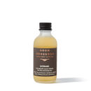 Grow Gorgeous Growth Serum Intense 60ml Grow Gorgeous Growth Serum Intense 60ml