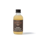 Grow Gorgeous Density Serum Intense 60ml Grow Gorgeous Density Serum Intense 60ml
