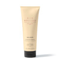 Grow Gorgeous Balance pH-Balanced Shampoo 250ml Grow Gorgeous Balance pH-Balanced Shampoo 250ml
