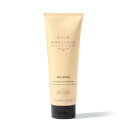 Grow Gorgeous Balance pH-Balanced Conditioner 250ml Grow Gorgeous Balance pH-Balanced Conditioner 250ml