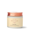 Grow Gorgeous Balance Shine-Enhancing Overnight Mask 200ml Grow Gorgeous Balance Shine-Enhancing Overnight Mask 200ml