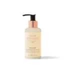 Grow Gorgeous Balance Fibre-Sealing Split Ends Treatment 150ml Grow Gorgeous Balance Fibre-Sealing Split Ends Treatment 150ml