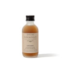 Grow Gorgeous Daily Growth Serum 60ml Grow Gorgeous Daily Growth Serum 60ml