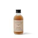 Grow Gorgeous Hair Density Serum Original 60ml Grow Gorgeous Hair Density Serum Original 60ml