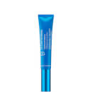 Dr Dennis Gross Skincare Hyaluronic Marine Collagen Lip Cushion 9ml Dr Dennis Gross Skincare Hyaluronic Marine Collagen Lip Cushion 9ml