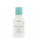 Aveda Shampure Nurturing Shampoo 50 ml Aveda Shampure Nurturing Shampoo 50 ml