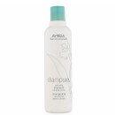 Shampooing Nourrissant Shampure Aveda 250 ml Shampooing Nourrissant Shampure Aveda 250 ml